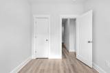 30 Harbeson Avenue - Photo 18