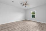 30 Harbeson Avenue - Photo 19