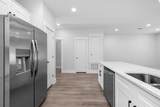 30 Harbeson Avenue - Photo 9