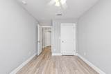 3611 Stonewall Avenue - Photo 12