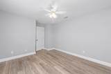 3611 Stonewall Avenue - Photo 16