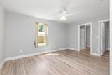 3611 Stonewall Avenue - Photo 18