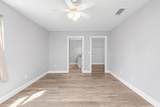 3611 Stonewall Avenue - Photo 19
