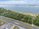 9751 Navarre Parkway - Photo 4