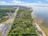 9751 Navarre Parkway - Photo 6