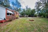 303 Gilliland Road - Photo 16