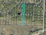 0000 Couey Rd - Photo 1