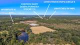 3400 blk Garcon Point Rd. - Photo 12
