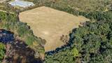3400 blk Garcon Point Rd. - Photo 13