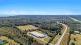 3400 blk Garcon Point Rd. - Photo 14