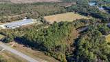 3400 blk Garcon Point Rd. - Photo 16