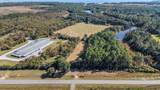 3400 blk Garcon Point Rd. - Photo 17
