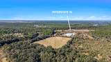3400 blk Garcon Point Rd. - Photo 18
