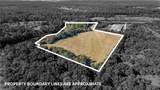 3400 blk Garcon Point Rd. - Photo 22