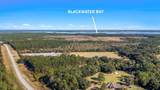 3400 blk Garcon Point Rd. - Photo 27