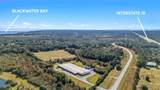 3400 blk Garcon Point Rd. - Photo 3