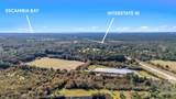 3400 blk Garcon Point Rd. - Photo 31