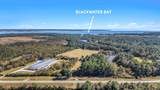 3400 blk Garcon Point Rd. - Photo 4
