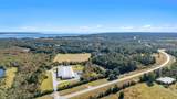 3400 blk Garcon Point Rd. - Photo 6