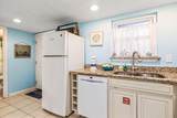 770 Sundial Court - Photo 10