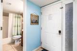 770 Sundial Court - Photo 11