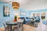 770 Sundial Court - Photo 13