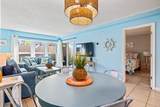 770 Sundial Court - Photo 14