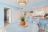 770 Sundial Court - Photo 15