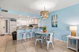 770 Sundial Court - Photo 16