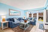 770 Sundial Court - Photo 17
