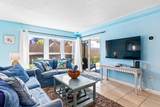 770 Sundial Court - Photo 18