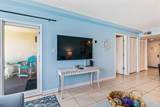 770 Sundial Court - Photo 20