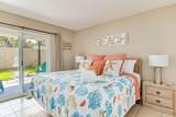 770 Sundial Court - Photo 21