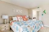 770 Sundial Court - Photo 22