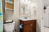 770 Sundial Court - Photo 26