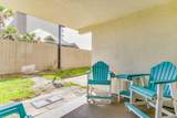 770 Sundial Court - Photo 28