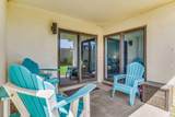 770 Sundial Court - Photo 29