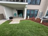 770 Sundial Court - Photo 3