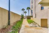 770 Sundial Court - Photo 30