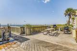 770 Sundial Court - Photo 40