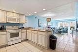 770 Sundial Court - Photo 5