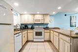 770 Sundial Court - Photo 6