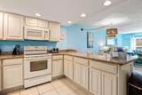 770 Sundial Court - Photo 7