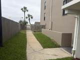 770 Sundial Court - Photo 8