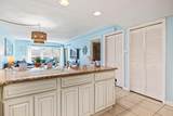 770 Sundial Court - Photo 9
