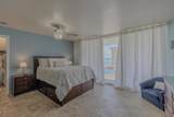 1111 Fort Pickens Road Road - Photo 19
