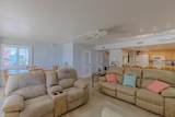 1111 Fort Pickens Road Road - Photo 3