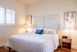 732 Scenic Gulf Drive - Photo 10