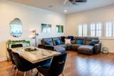 732 Scenic Gulf Drive - Photo 2