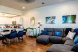 732 Scenic Gulf Drive - Photo 3